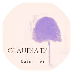 Claudia D©
