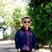 Foto von Sang Lam