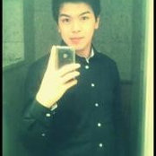 Danny Trans foto