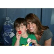 Joanna Kandel's photo