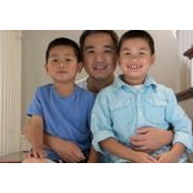 Quyen Pham's photo