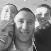 Stewart Brooks's photo