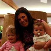 Dina Marie's photo