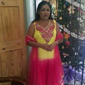Meera Nehore's photo