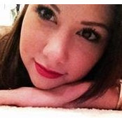 Amanda Victoria's photo