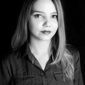 Sanja Obradovic's photo