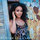 Simone Poot