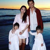Alyson Elyssさんの写真