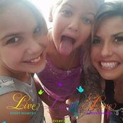 Melissa Williams's photo