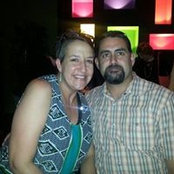 Yuri Lavadour's photo