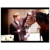 Zara Milani's photo