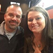 Danielle Shirley's photo