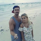 Ryan Northstar's photo