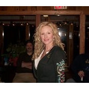 April Buchanan's photo