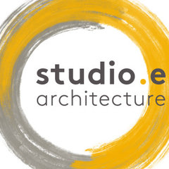 Studio.e Architecture