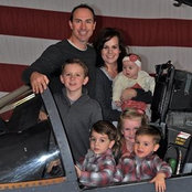Ryan Williams's photo