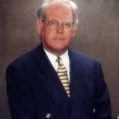 Don Swift's photo