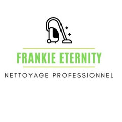 Frankie Eternity - Nettoyage Professionnel