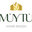 Muy TÚ Home Design