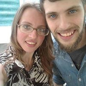 Natalya Lewis's photo