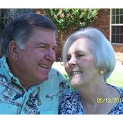 Don Battle's photo