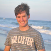 Tim Schulzs billede