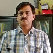Foto von Anoop Thareja
