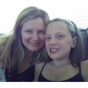 Lori Raymer's photo