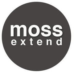 Moss Extend