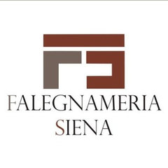 Falegnameria F.lli Siena