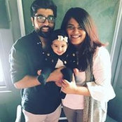 Kashmin Kaur's photo