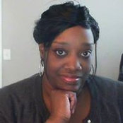 Rosalind Watkins's photo