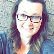 Kendra Schroeder's photo