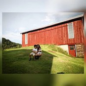 Charmaine Nelson's photo