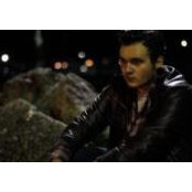 James Gleasons foto