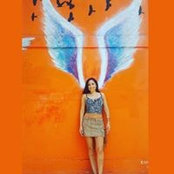 Mercy Mata's photo