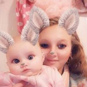Alli Dexheimer's photo