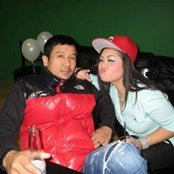 Chanra Pang's photo