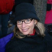 Photo de Lisa Smith