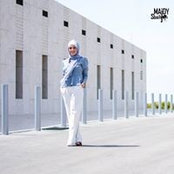 Mariam Dahabreh's photo