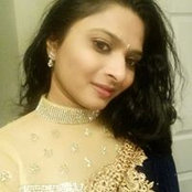 Sheetal Jirapure's photo