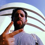 Luigi Filippo Santilli's photo