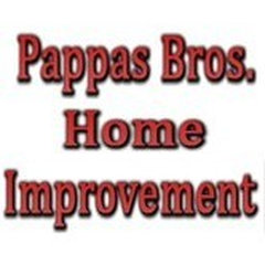 Pappas Bros Home Improvement