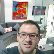 Photo de Ernesto Chamorro Peak Dental Partners
