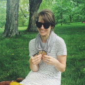 Amy Fant's photo