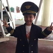 Anh Ngo Thi Ngoc's photo