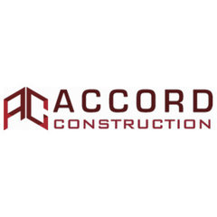 Accord Construction
