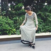 Saadia Naeems billede