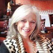 Gwen Pangle's photo