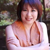 Marian Feng's photo